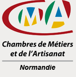 Chambre Régionale des Métiers et de l’Artisanat de Normandie