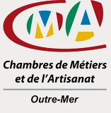 Les Chambres de Métiers et de l’Artisanat d’Outre-mer