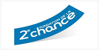 La Fondation de la 2ème Chance (F2C)