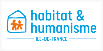 Habitat et Humanisme Ile-de-France