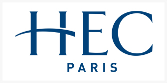 HEC Paris – Fondation HEC