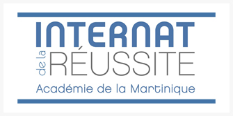 Internat de la Réussite Martinique