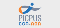 Organisme de Gestion Agréé PICPUS