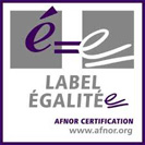 label-egalite.jpg