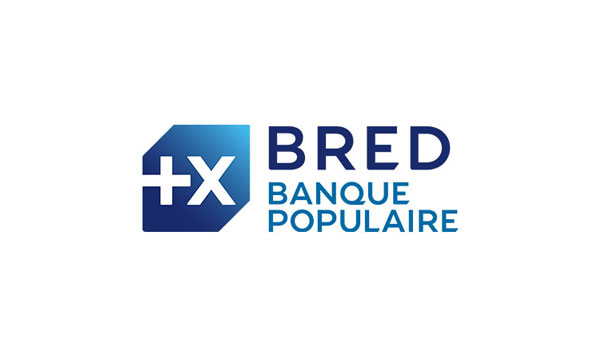 [Communiqué de presse] BRED BANQUE PRIVÉE MA accompagne le Groupe EPAUD Finance