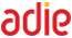 logo Adie