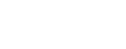 log-bred-espace.png