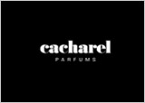 logo cacharel