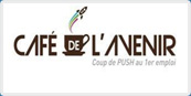 log-cafe-avenir.jpg logo café de l'avenir