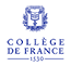logo college de France