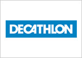 logo decathlon