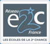 logo réseau e2c