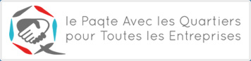 logo paqte