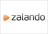 logo zalando