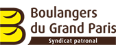 Les boulangers du Grand Paris 