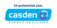logo-casden-22.png