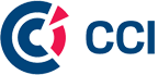 CCI IDF CCI IDF