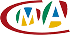 CRMA Normandie CRMA Normandie
