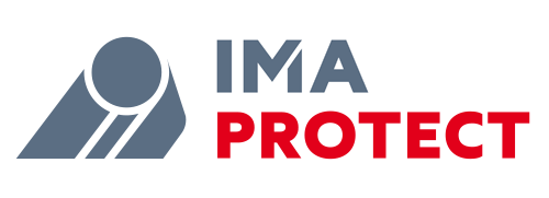 logo-ima-protect-min.png logo IMA PROTECT