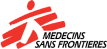 Logo Médecins sans Frontières