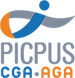 CGA Picpus