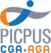 CGA Picpus CGA Picpus