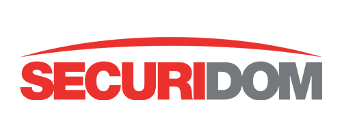 logo-securidom-min.png Logo Securidom