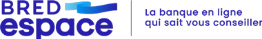 logo bred espace