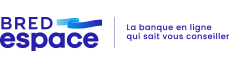 Ouverture de compte | BRED Espace