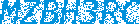 Code de sécurité anti-spam appelé aussi captcha, alternative accessible après l'image
