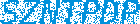 Code de sécurité anti-spam appelé aussi captcha, alternative accessible après l'image