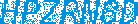 Code de sécurité anti-spam appelé aussi captcha, alternative accessible après l'image