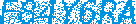 Code de sécurité anti-spam appelé aussi captcha, alternative accessible après l'image