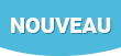 Badge nouveau