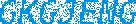 Code de sécurité anti-spam appelé aussi captcha, alternative accessible après l'image